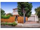 2 Cooke Crescent, Royal Park SA 5014