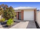 1a Agnes Street, Seaton SA 5023
