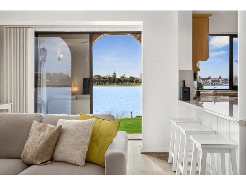146 Sportsmans Drive, West Lakes SA 5021