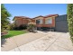 26 Esperance Terrace, Valley View SA 5093