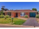 6 McLean Court, Andrews Farm SA 5114