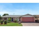 27 Sylvan Way, Grange SA 5022