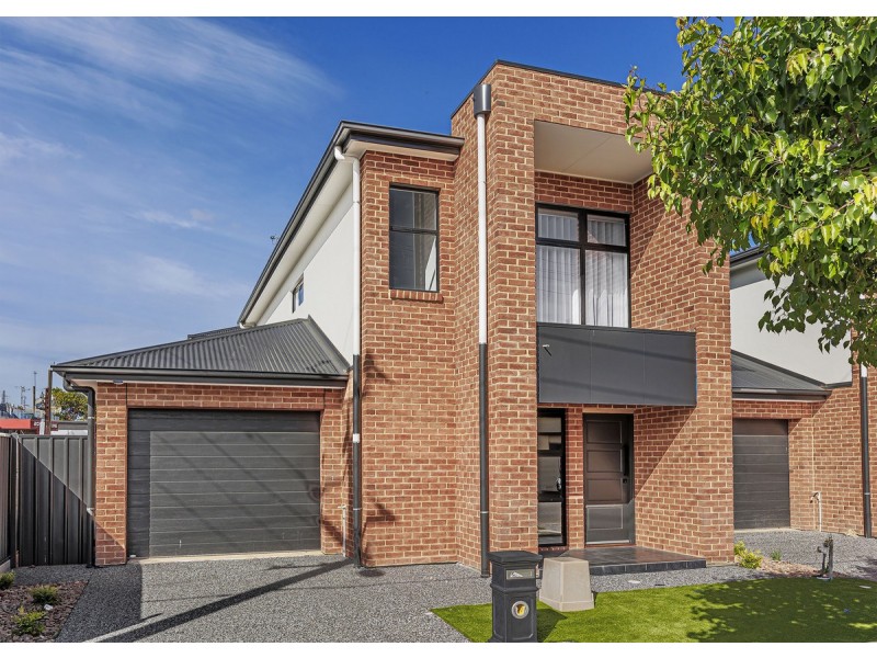 8a Bower Street, Woodville SA 5011