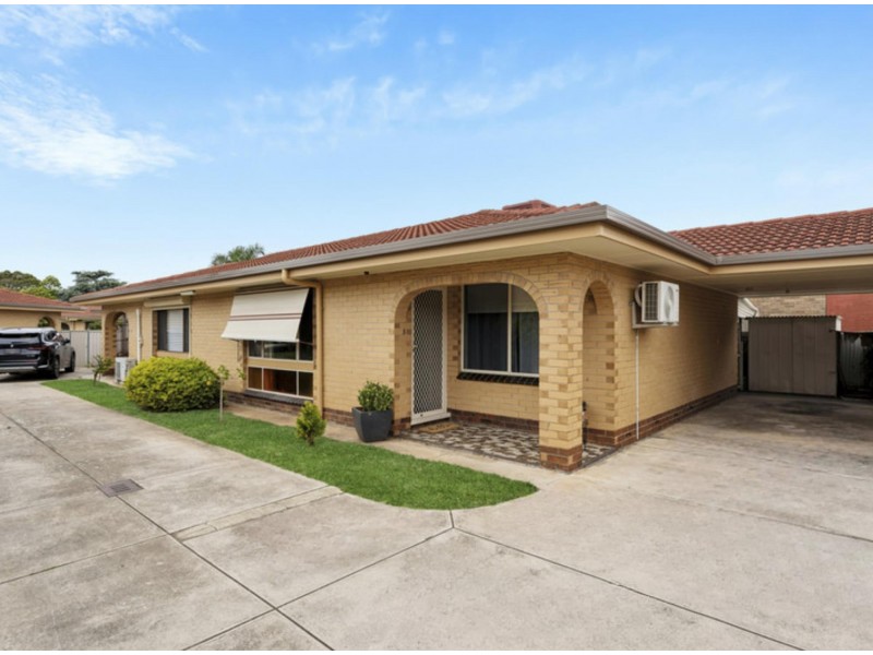 5/24 Boomerang Road, Croydon Park SA 5008