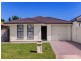 23 Harris Place, Seaton SA 5023