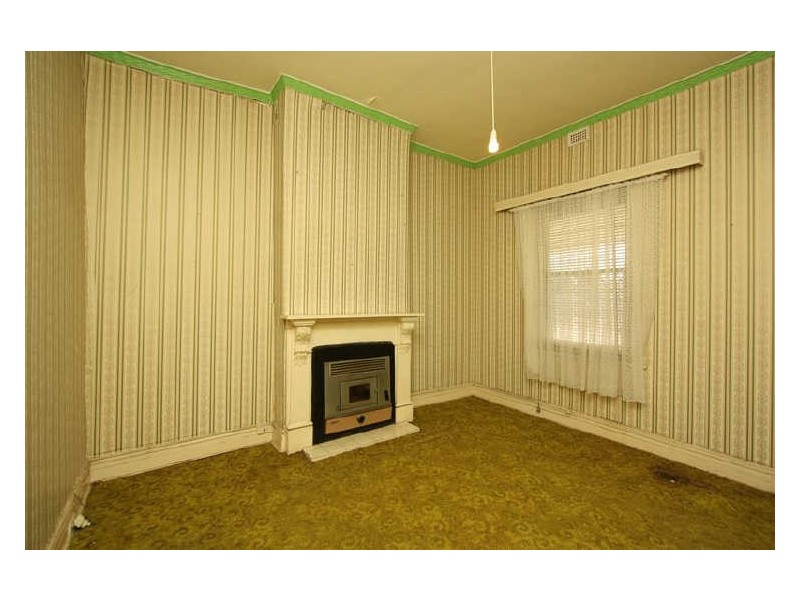 44 Exmouth Road, Glanville SA 5015