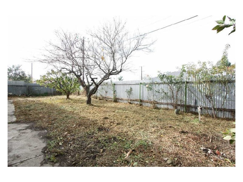 44 Exmouth Road, Glanville SA 5015