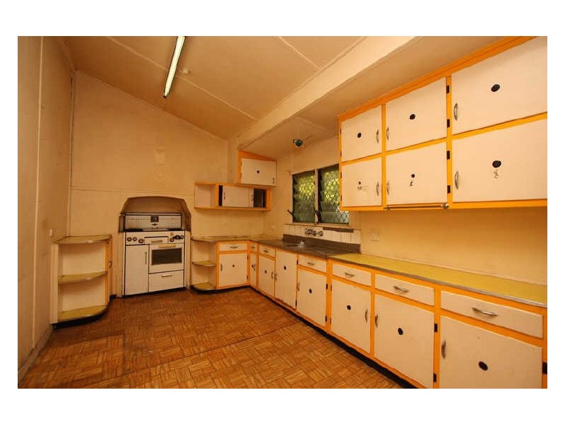 44 Exmouth Road, Glanville SA 5015