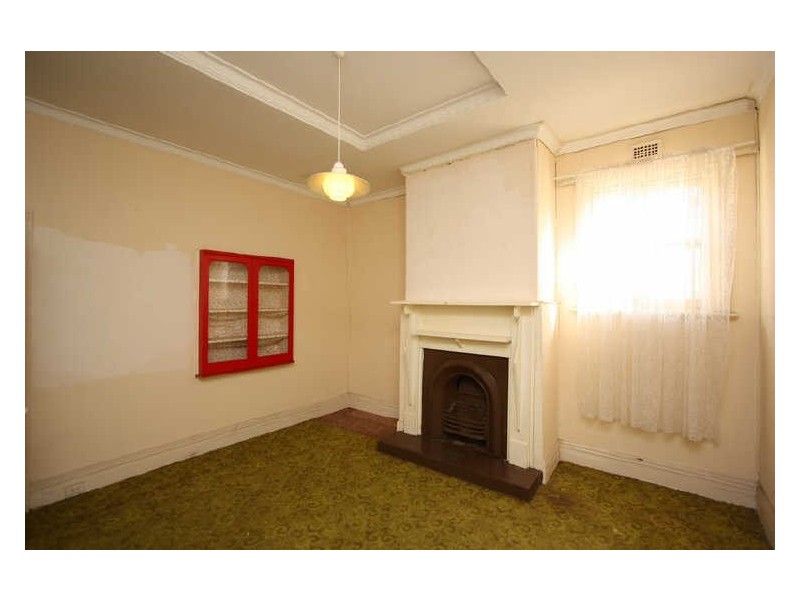 44 Exmouth Road, Glanville SA 5015