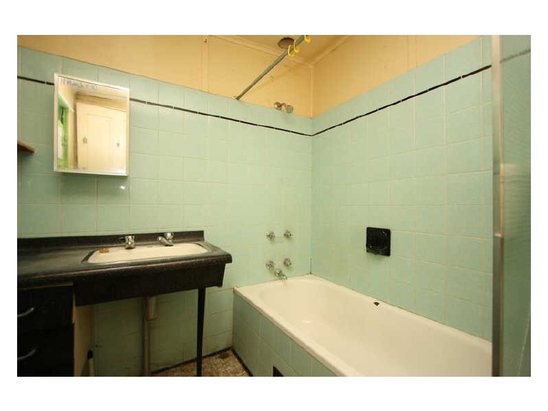 44 Exmouth Road, Glanville SA 5015