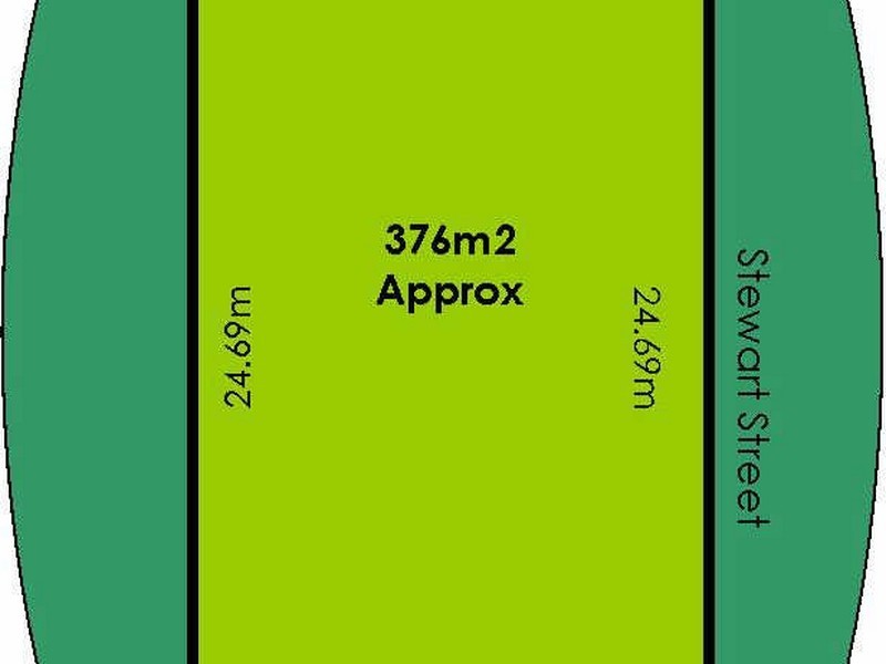 44 Exmouth Road, Glanville SA 5015