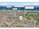 6/236-238 Trimmer Parade, Grange SA 5022