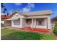 108 Wattle Avenue, Royal Park SA 5014