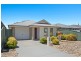 4 Red Gum Court, Parafield Gardens SA 5107