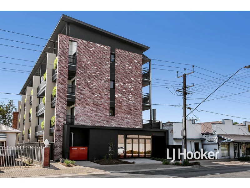 303/129 Churchill Road, Prospect SA 5082