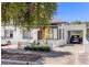3/30 Lancia Road, Croydon Park SA 5008
