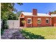 1 Childs Avenue, Seaton SA 5023