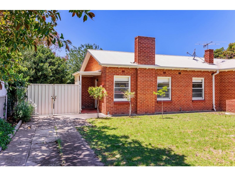 1 Childs Avenue, Seaton SA 5023