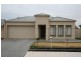 3 Rankin Drive, Largs North SA 5016