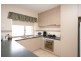3 Rankin Drive, Largs North SA 5016