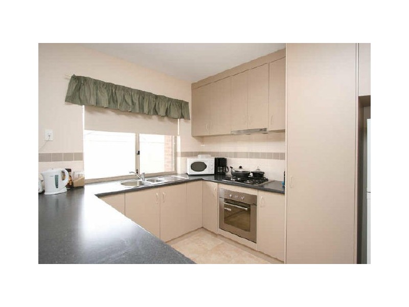 3 Rankin Drive, Largs North SA 5016