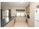 3 Rankin Drive, Largs North SA 5016
