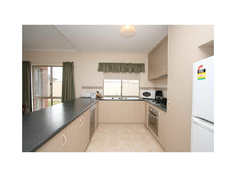 3 Rankin Drive, Largs North SA 5016