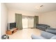 3 Rankin Drive, Largs North SA 5016