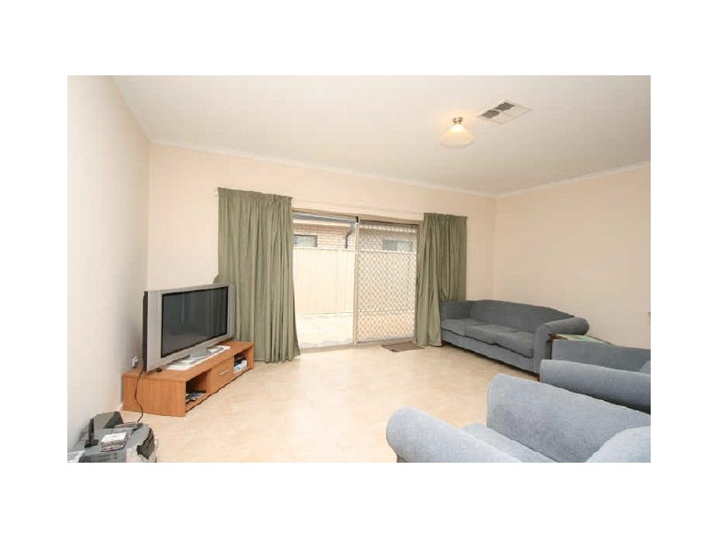 3 Rankin Drive, Largs North SA 5016