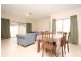 3 Rankin Drive, Largs North SA 5016