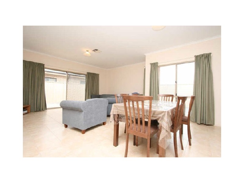 3 Rankin Drive, Largs North SA 5016