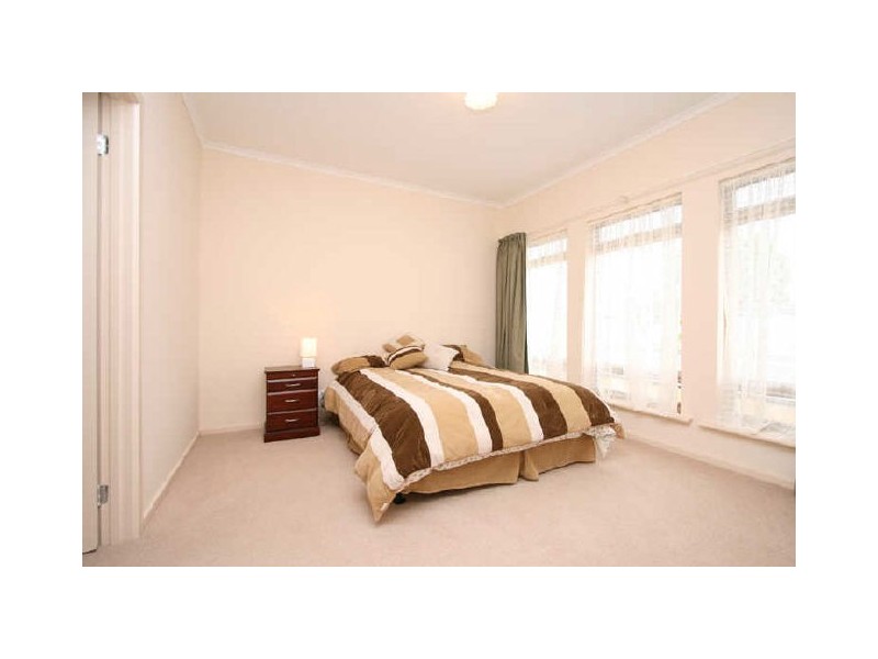 3 Rankin Drive, Largs North SA 5016