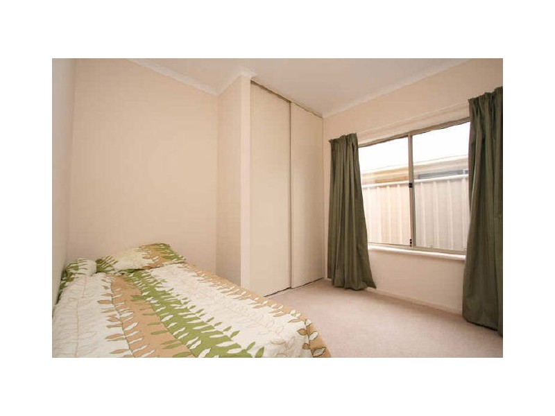 3 Rankin Drive, Largs North SA 5016