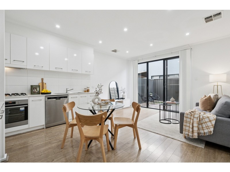3/18 Anne Street, Royal Park SA 5014