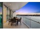 64/155 Brebner Drive, West Lakes SA 5021