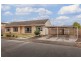 28 Stonehouse Avenue, Camden Park SA 5038