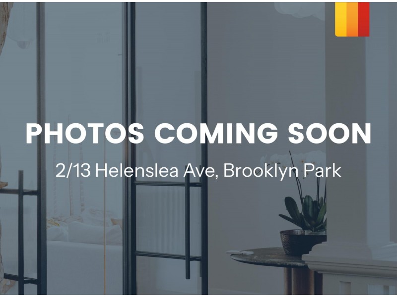 2/13 Helenslea Avenue, Brooklyn Park SA 5032