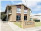 12/29 Cliff Street, Glenelg East SA 5045