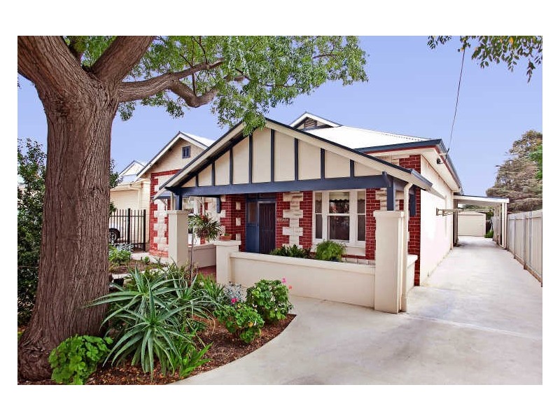 26 Gordon Street, Albert Park SA 5014