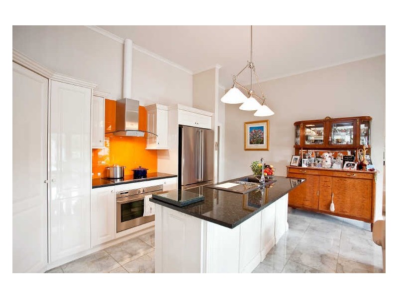 26 Gordon Street, Albert Park SA 5014