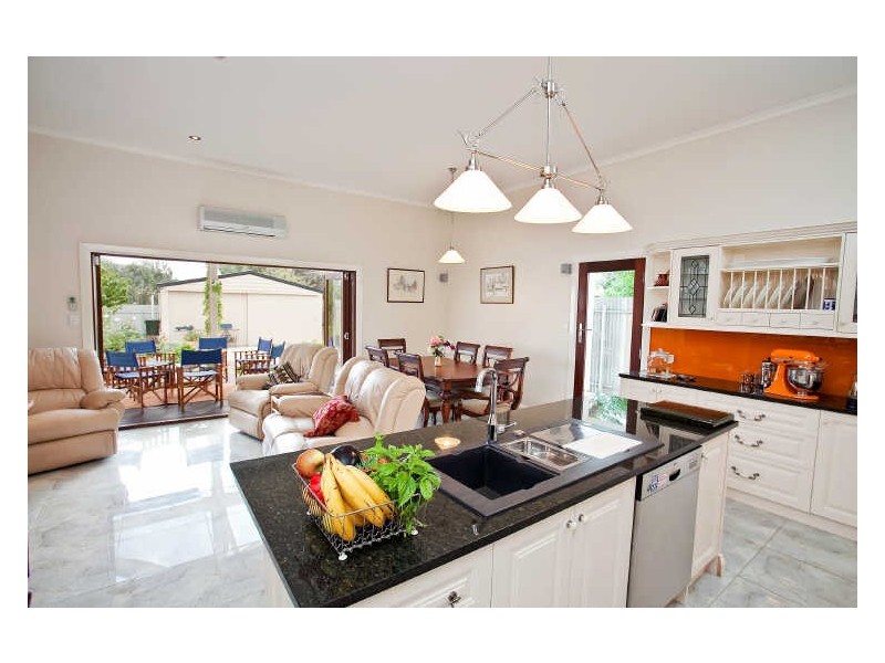 26 Gordon Street, Albert Park SA 5014