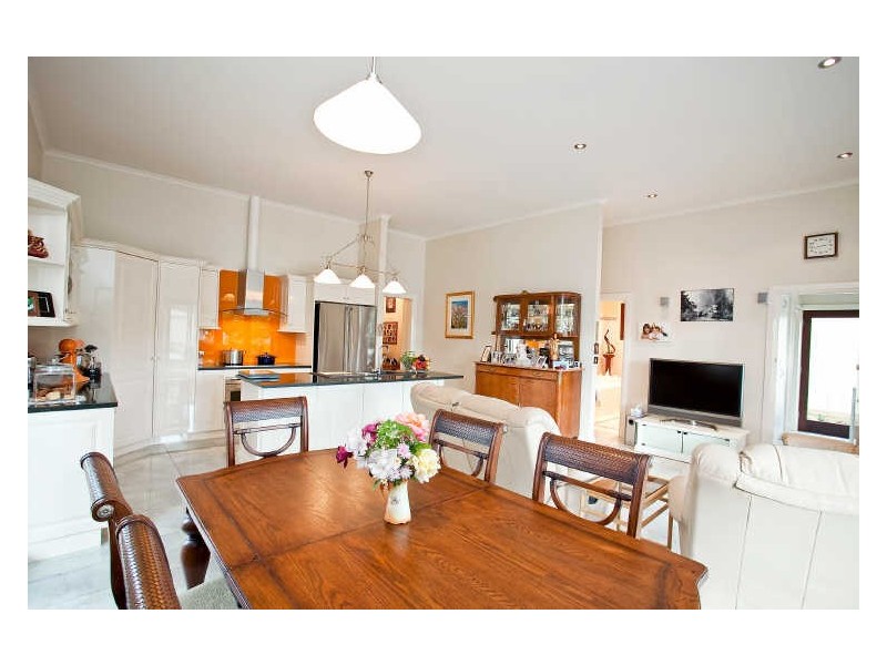 26 Gordon Street, Albert Park SA 5014