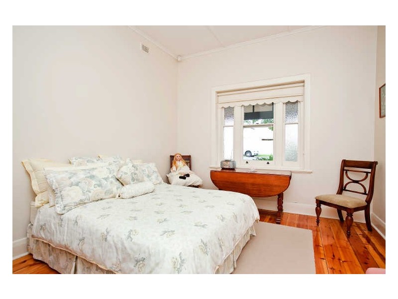 26 Gordon Street, Albert Park SA 5014