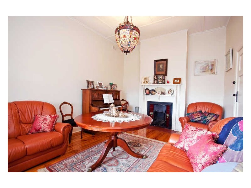 26 Gordon Street, Albert Park SA 5014