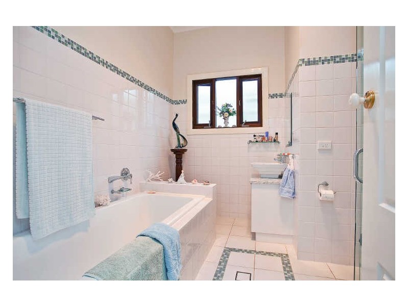 26 Gordon Street, Albert Park SA 5014