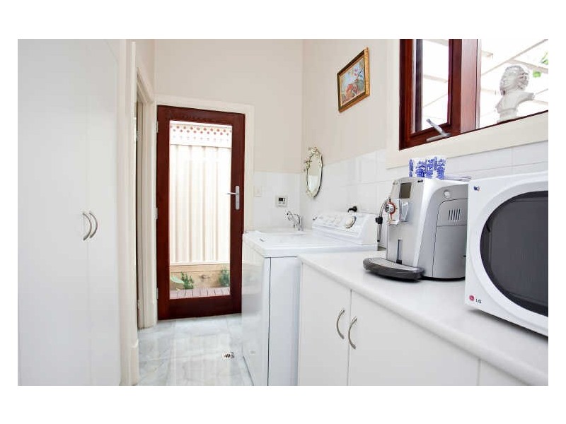 26 Gordon Street, Albert Park SA 5014