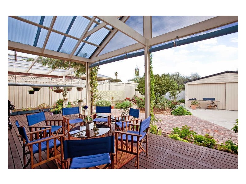 26 Gordon Street, Albert Park SA 5014