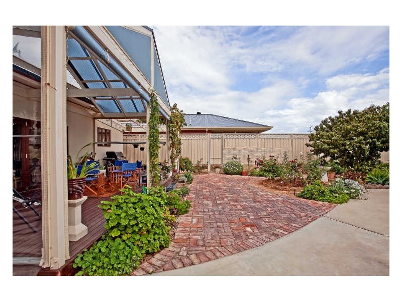 26 Gordon Street, Albert Park SA 5014