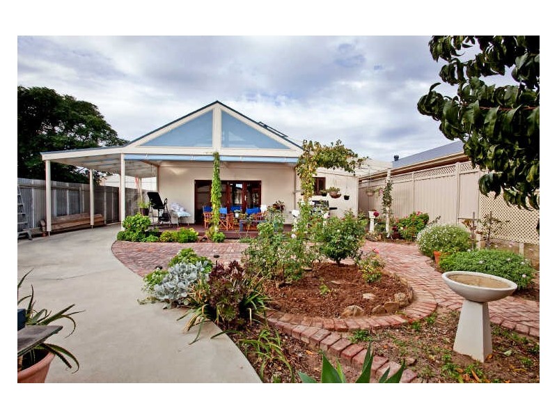 26 Gordon Street, Albert Park SA 5014