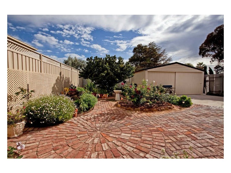 26 Gordon Street, Albert Park SA 5014